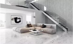 �����b�����Ş��Ԕ��(x��)��ַ�ٷ���B