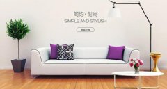 ��ꖶ��ֺ��˼��Ă��ùٷ��c�u