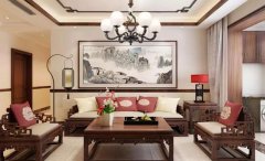 �����b��ϰ���r(ji��)���Ŷ����X(qi��n)