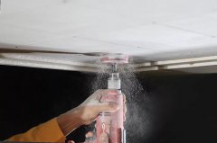 ��Ϫ�����b���ô���M(f��i)�ٷ���(qu��n)����B