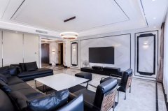 �����b��������ʲô�r(ji��)���Ŷ��X(qi��n)