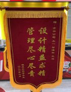 ���(y��ng)���טI(y��)�����b�����\��