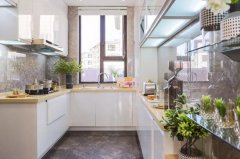 �����b��b���J������Ă�(g��)�y��