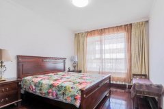 ���(y��ng)�����b�޹�˾���M(f��i)�F��ò���