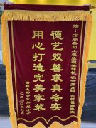 ���(y��ng)�����󶼕�(hu��)�I(y��)�����\�����x