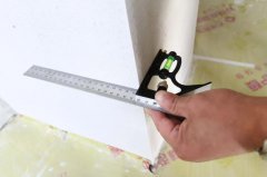 ���(y��ng)�b��300ƽ��e�Ąe��Ҫ�����X