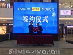 �����I�����b�ַ���ĹپW(w��ng)��B