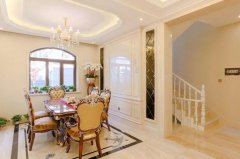 ��ɽ�����b�˾��ô��