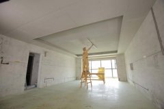 �|ꖷ����b����ô�Ӻò���