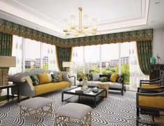 �L(zh��ng)���b��300�ׄe��һ������X(qi��n)��a