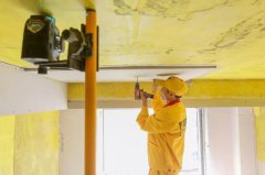 �I(y��ng)�ڷ����b�������پW(w��ng)���x