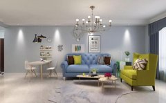 ���?l��)����b�˾��ô�ӵ�ַ������s