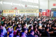 �����b󎟰�զ���½��x��a