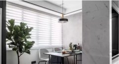 �L���b��һ������Xһƽ����s