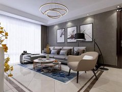 ���Ƿ����b�ַ������s