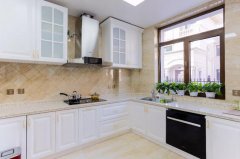 �����b͐�����һ�҆���a