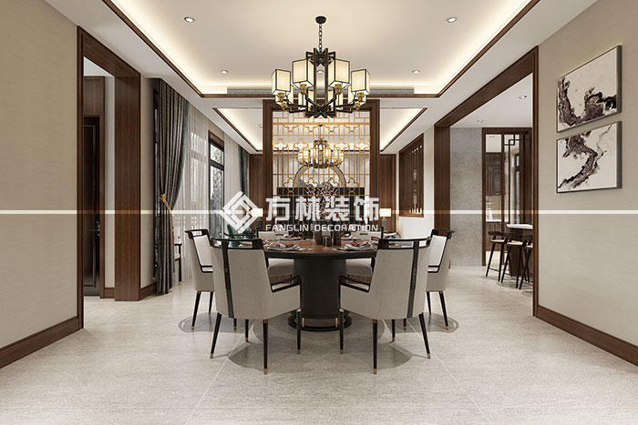 �ׄ�(chu��ng)�����L(zh��ng)�� ����ʽ 180ƽ