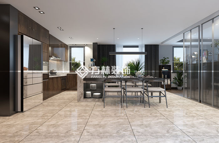 ���(y��ng)��������b�޷���