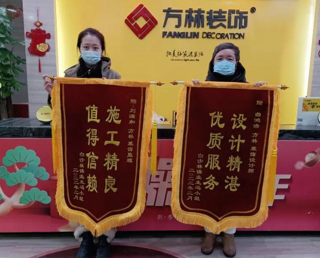 ��ɳ���Z���s����