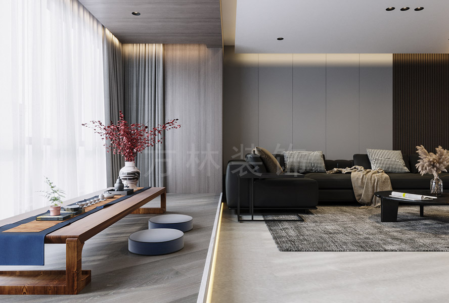 �����p��ԭ��185ƽ�Bƴ