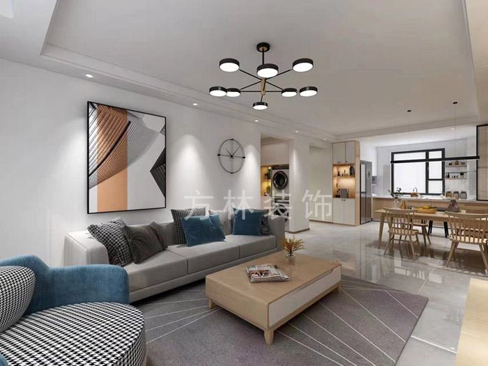 �����\�Uԭ��140ƽ���W