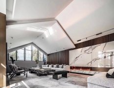 �L���e���b�޶����Xһƽ��Ҫ����깤