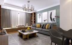 2021��ꖏN���b���O(sh��)Ӌ(j��)�����Xһ��