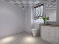 ���(y��ng)�l(w��i)���g�b�޶����X(qi��n)?���ַ�����