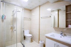 �����b�|�^(q��)�ֵ��ַ������