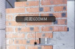 ���(y��ng)�b�޸�ˮ늃r(ji��)���Ԓ�Ƕ���a