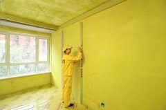 ��ꖹδ���Ԓ���M(f��i)�����Xһƽ��a