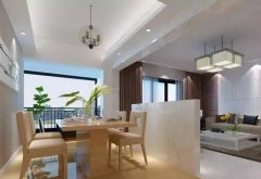 �P�\100ƽ�����b�޴�ŵö����Xһƽ?