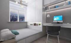 ����b�޹�˾�ļҿڱ����ȫ����Ԓ(hu��)