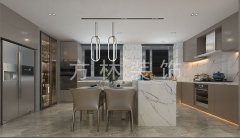 ���B�����b����Ĺ�˾��ô�ӽ�B