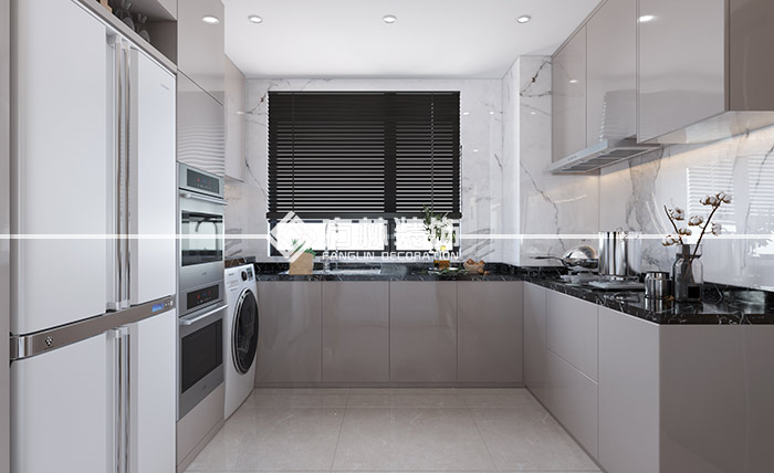 �����󶼕�(hu��)144ƽ�F(xi��n)��